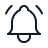 bell ringing icon