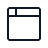 browser icon
