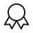 award icon
