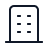 building icon