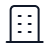 building icon