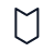 badge icon