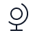 globe icon