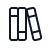 books icon