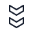 badges icon