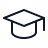school icon