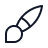 design teams icon