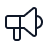 marketing teams icon