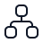 engineering teams icon