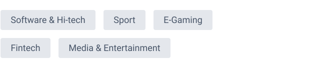 industries