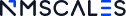 logo-onLight background