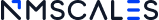 logo-onLight background
