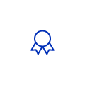 award icon