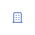 building icon