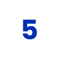 step five