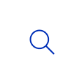 search icon