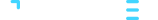 logo-onDark background